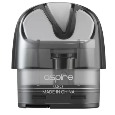 Aspire Minican pod 2ml 2ml0.8o