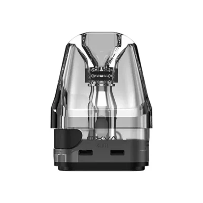 OXVA XLIM 2ml pod 1 point 2