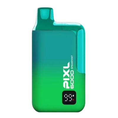 pixl 6000 spearmint 00a904d5 b914 4567 9747 0bb7025029cc removebg preview removebg preview