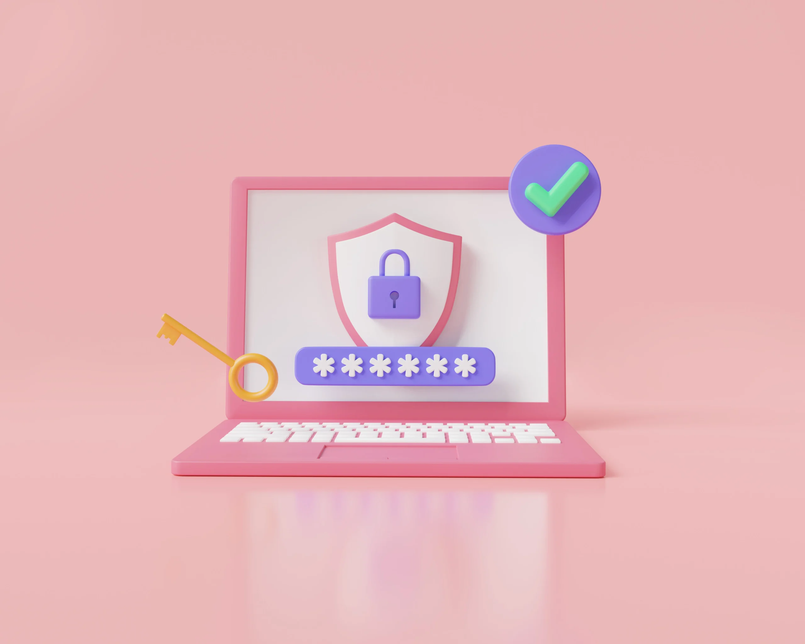 Privacy policy and data protection for Candy Cloud